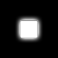 Picture of ORACLE Lighting ORL Illuminated Emblems Light Accessories and Wiring - 3140-I-001