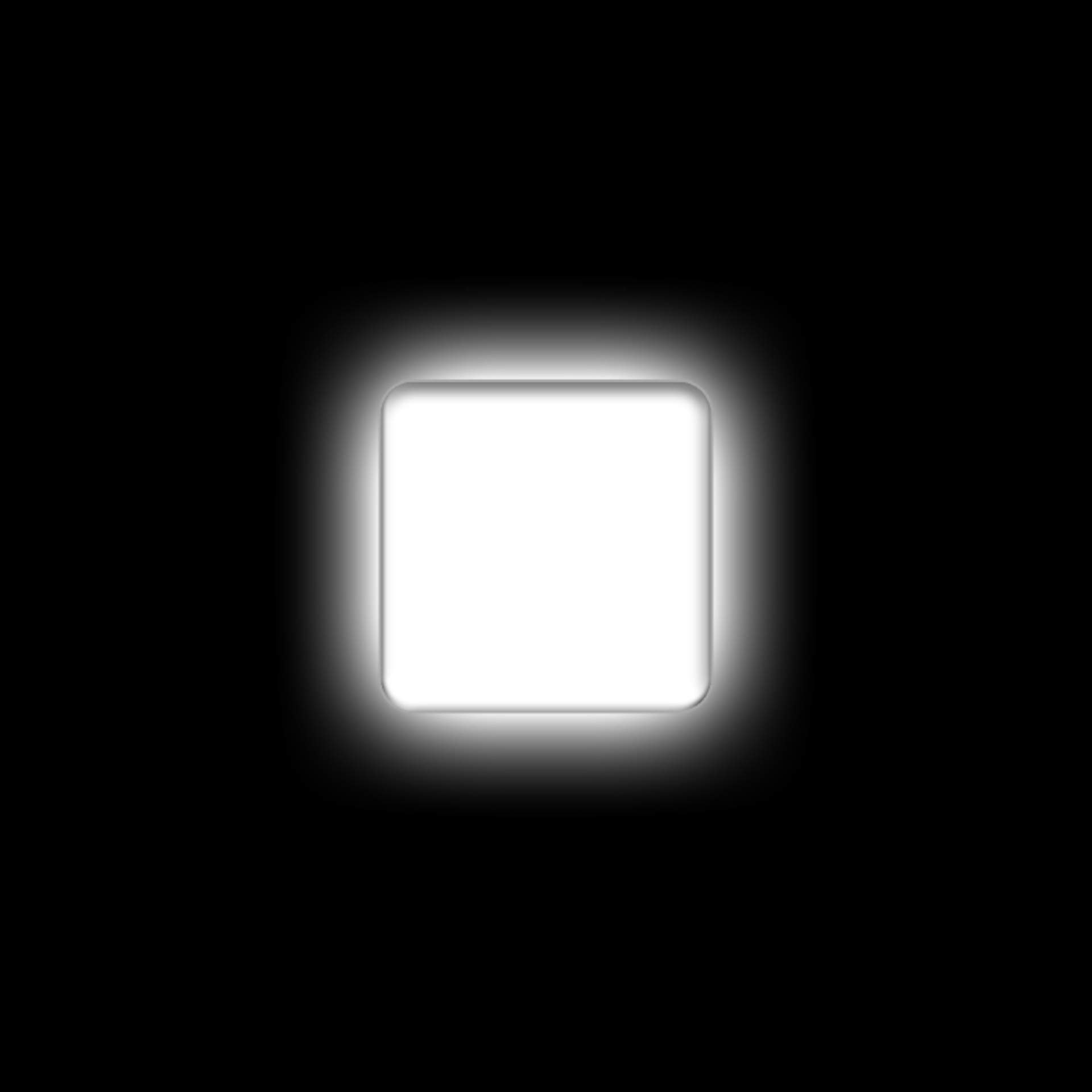 Picture of ORACLE Lighting ORL Illuminated Emblems Light Accessories and Wiring - 3140-I-001
