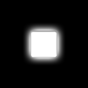 Picture of ORACLE Lighting ORL Illuminated Emblems Light Accessories and Wiring - 3140-I-001