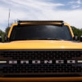 Picture of Ford Racing FR Light Kits Work Lights - M-15200K-BRL