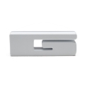 Picture of ORACLE Lighting ORL Illuminated Emblems Light Accessories and Wiring - 3140-G-001