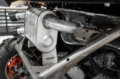 Picture of MBRP Powersports Slip-on Exhaust w/ Performance Mufflers Catback - AT-9208AS