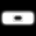 Picture of ORACLE Lighting ORL Illuminated Emblems Light Accessories and Wiring - 3140-O-001