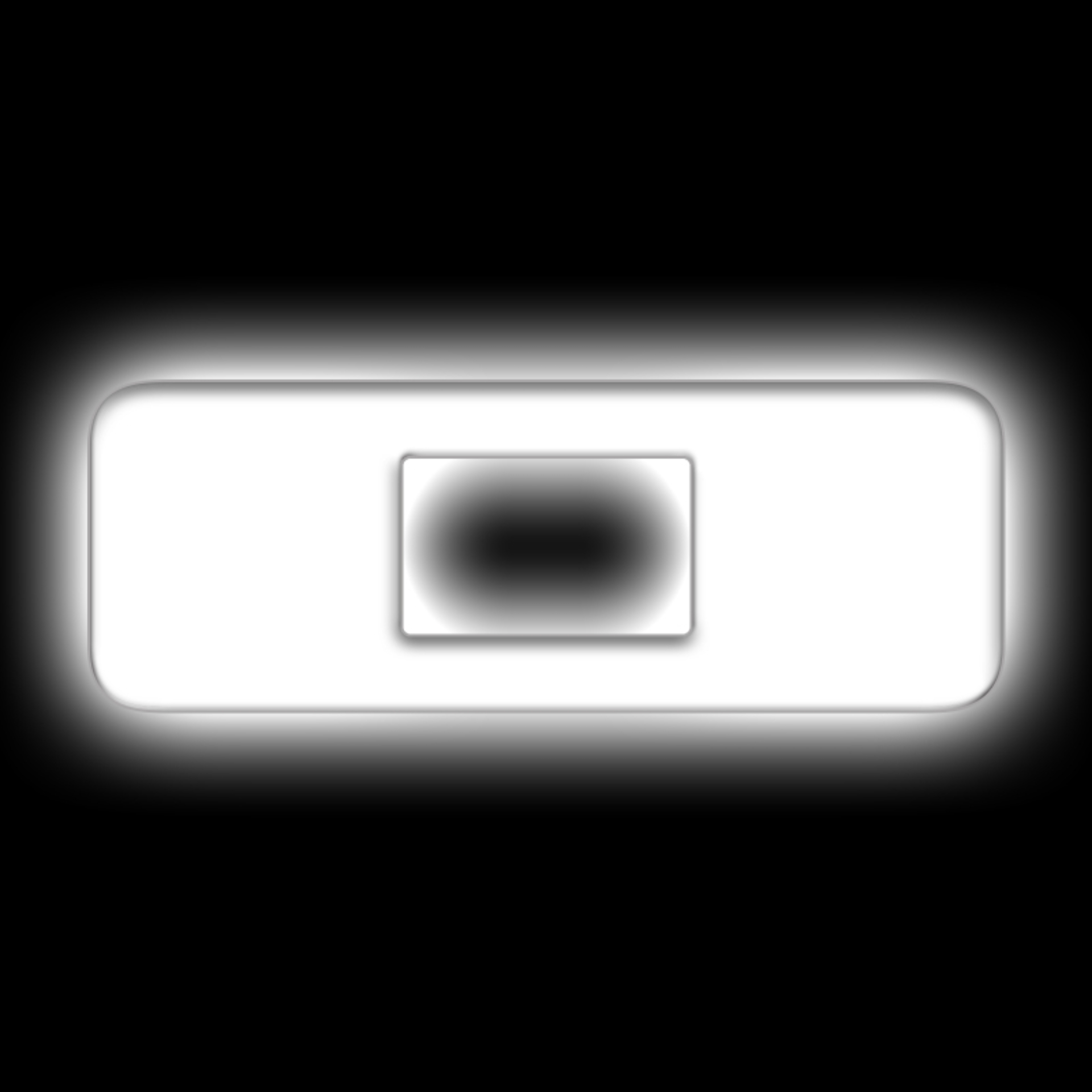 Picture of ORACLE Lighting ORL Illuminated Emblems Light Accessories and Wiring - 3140-O-001