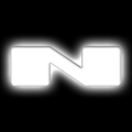 Picture of ORACLE Lighting ORL Illuminated Emblems Light Accessories and Wiring - 3140-N-001
