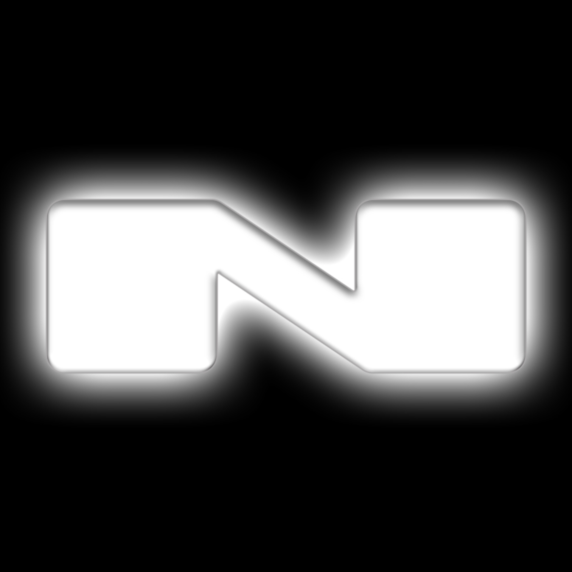 Picture of ORACLE Lighting ORL Illuminated Emblems Light Accessories and Wiring - 3140-N-001