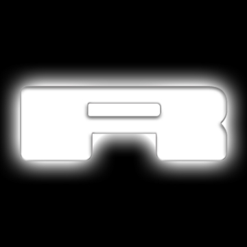 Picture of ORACLE Lighting ORL Illuminated Emblems Light Accessories and Wiring - 3140-R-001