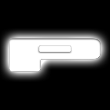 Picture of ORACLE Lighting ORL Illuminated Emblems Light Accessories and Wiring - 3140-P-001