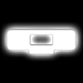 Picture of ORACLE Lighting ORL Illuminated Emblems Light Accessories and Wiring - 3140-Q-001