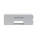 Picture of ORACLE Lighting ORL Illuminated Emblems Light Accessories and Wiring - 3140-R-001