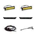 Picture of Baja Designs BAJ OnX6 Lights Light Bars & Cubes - 448064