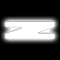 Picture of ORACLE Lighting ORL Illuminated Emblems Light Accessories and Wiring - 3140-Z-001