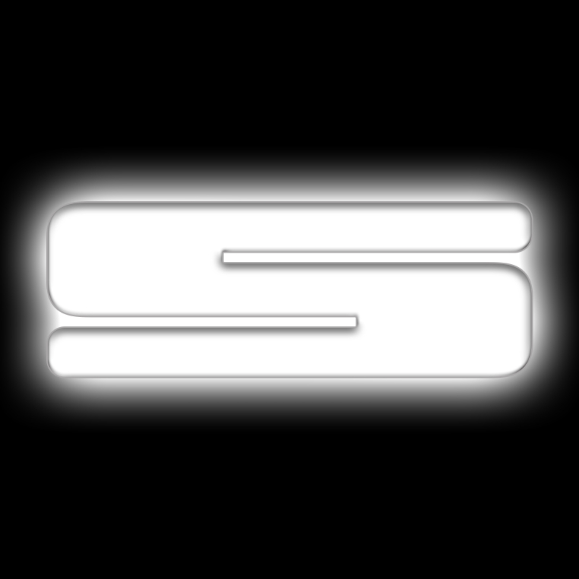 Picture of ORACLE Lighting ORL Illuminated Emblems Light Accessories and Wiring - 3140-S-001