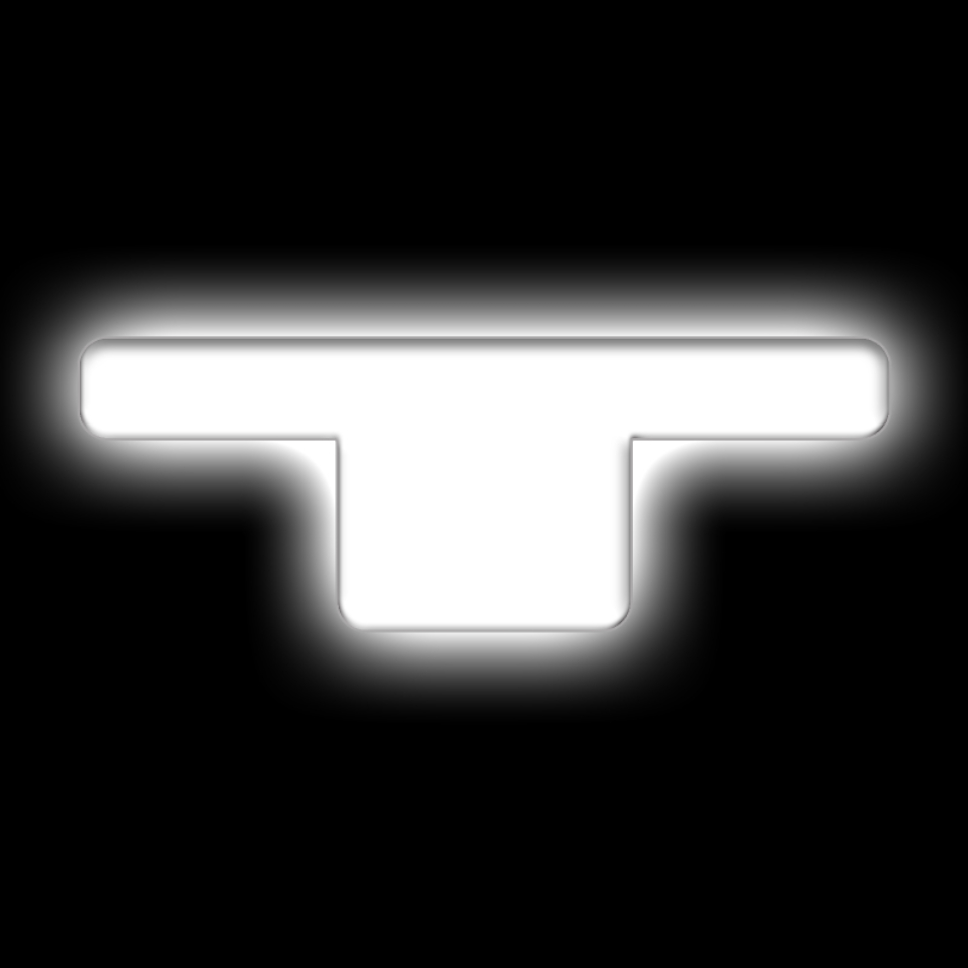Picture of ORACLE Lighting ORL Illuminated Emblems Light Accessories and Wiring - 3140-T-001
