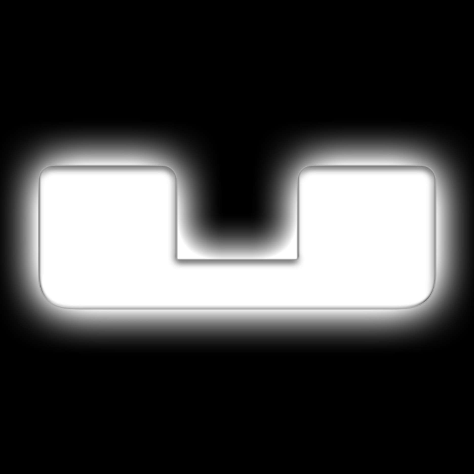 Picture of ORACLE Lighting ORL Illuminated Emblems Light Accessories and Wiring - 3140-U-001