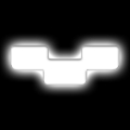 Picture of ORACLE Lighting ORL Illuminated Emblems Light Accessories and Wiring - 3140-Y-001
