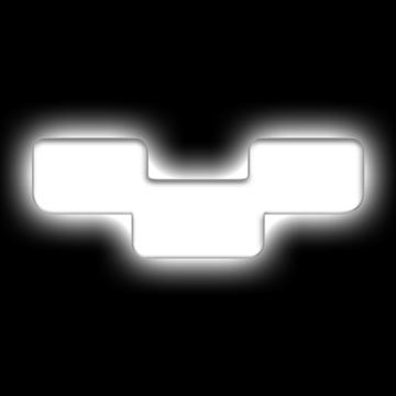 Picture of ORACLE Lighting ORL Illuminated Emblems Light Accessories and Wiring - 3140-Y-001