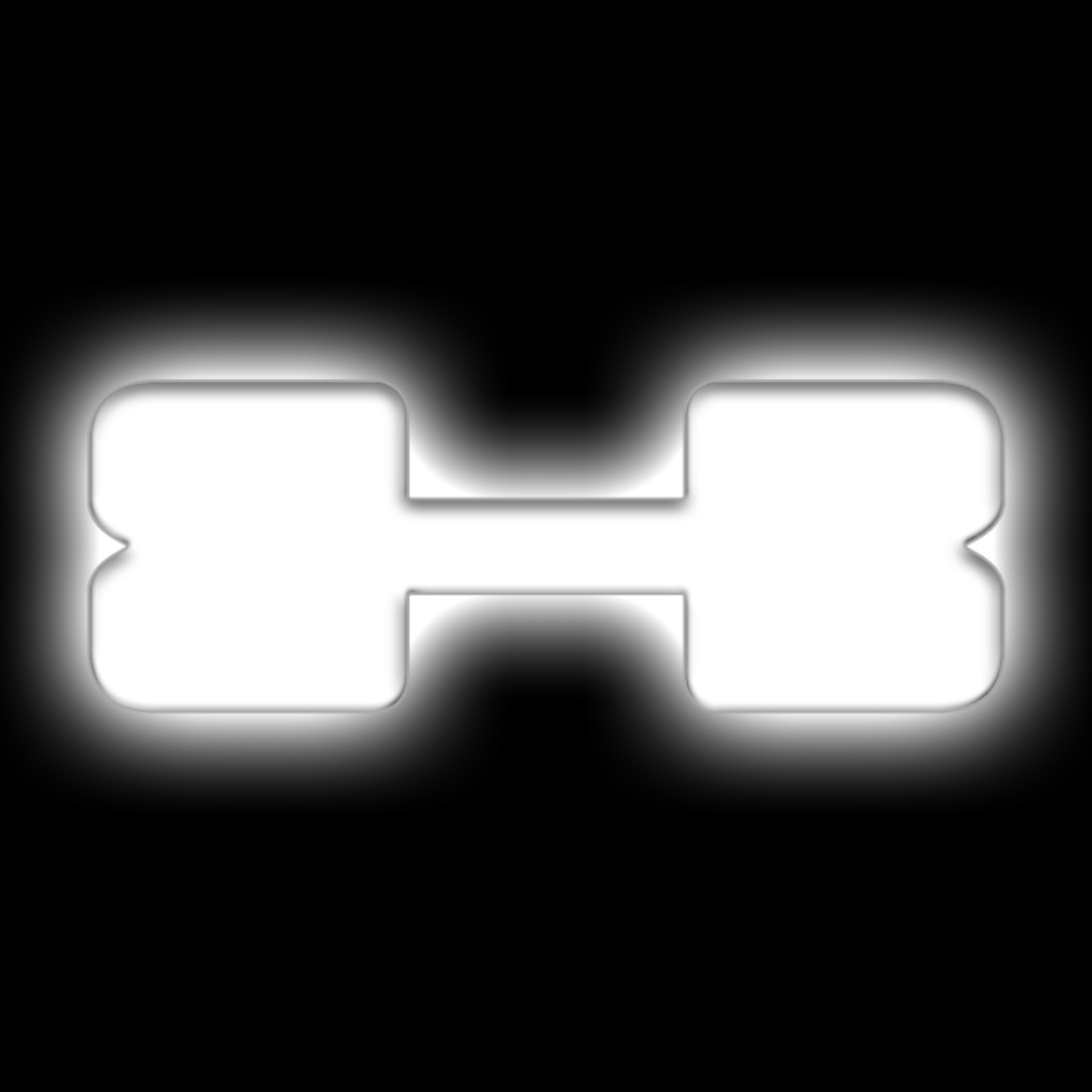 Picture of ORACLE Lighting ORL Illuminated Emblems Light Accessories and Wiring - 3140-X-001