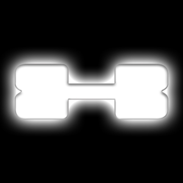 Picture of ORACLE Lighting ORL Illuminated Emblems Light Accessories and Wiring - 3140-X-001