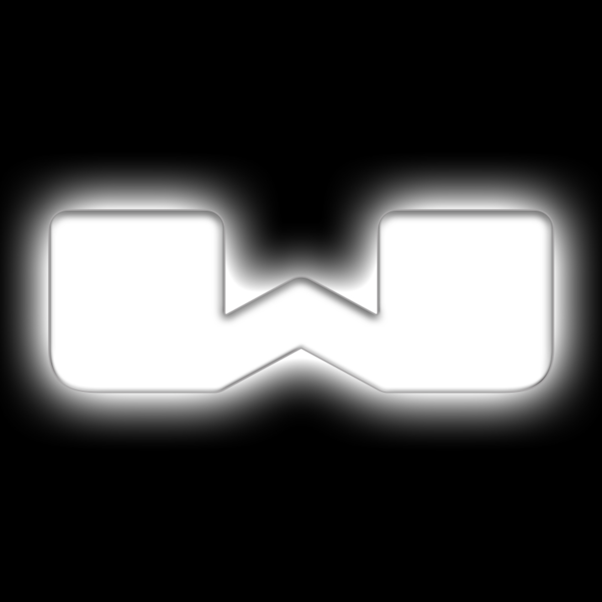 Picture of ORACLE Lighting ORL Illuminated Emblems Light Accessories and Wiring - 3140-W-001