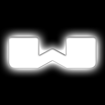 Picture of ORACLE Lighting ORL Illuminated Emblems Light Accessories and Wiring - 3140-W-001