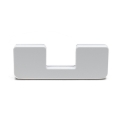 Picture of ORACLE Lighting ORL Illuminated Emblems Light Accessories and Wiring - 3140-U-001