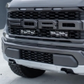 Picture of Baja Designs BAJ OnX6 Lights Light Bars & Cubes - 448064