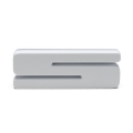 Picture of ORACLE Lighting ORL Illuminated Emblems Light Accessories and Wiring - 3140-S-001