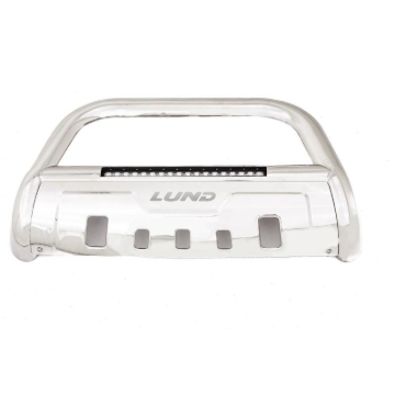 Picture of LUND LND Bull Bars - 47021201