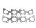 Picture of Kooks Headers KSH Exhaust Gaskets - SS-755392