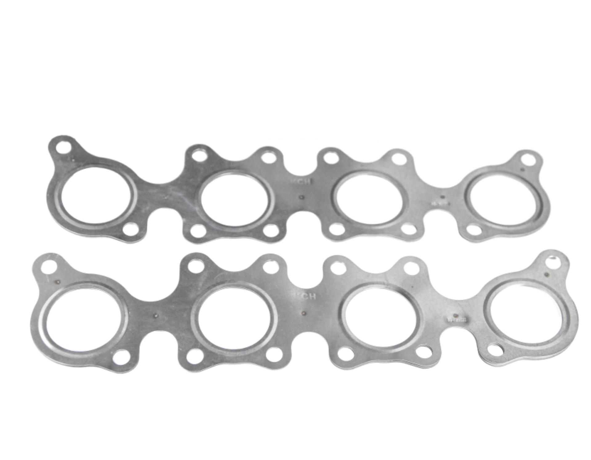 Picture of Kooks Headers KSH Exhaust Gaskets - SS-755392
