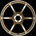 Picture of Advan AVN GT Wheels - YAQ8O47ITBP