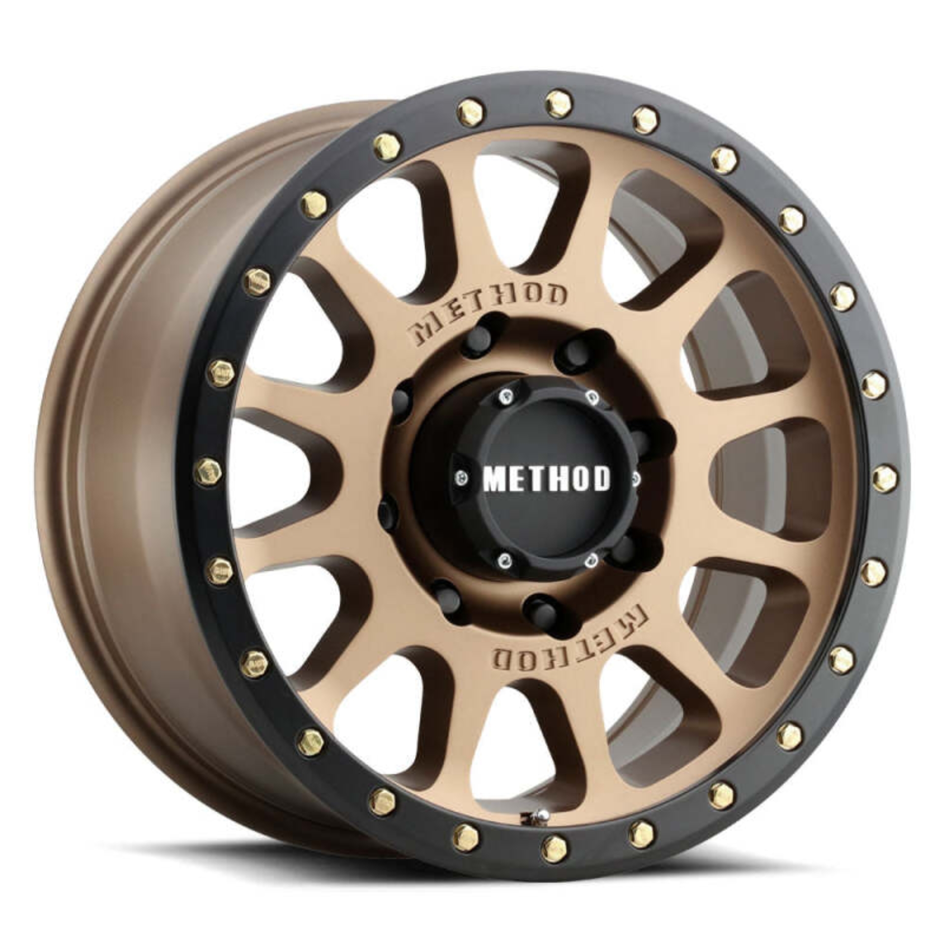Picture of Method Wheels MRW MR305 Wheels - MR30578560925