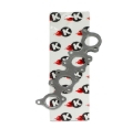 Picture of Kooks Headers KSH Exhaust Gaskets - SS-755392