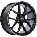 Picture of BBS CI-R Wheels - CI0901BPO