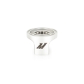 Picture of Mishimoto MM Oil Sandwich Plates Oil Filter Blocks - MMOC-FTO-34IN