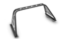Picture of N-Fab NFB Bed Bar - F19BR-TX