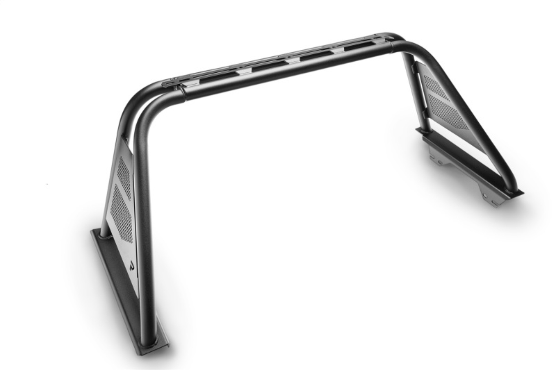 Picture of N-Fab NFB Bed Bar - F19BR-TX