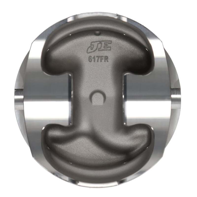 Picture of JE Pistons JE Piston Sets-8 Cyl - 338252