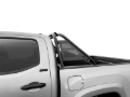 Picture of N-Fab NFB Bed Bar - G15BR-TX
