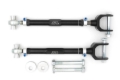 Picture of SPL Parts SPP Upper Control Arms - SPL RUAEL CAM6