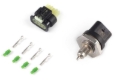 Picture of Haltech HAL Pressure Sensors Data Acquisition - HT-010925