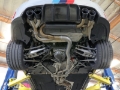 Picture of aFe Exhaust Cat Back - 49-36350-C