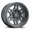Picture of Method Wheels MRW MR706 Wheels - MR70678550500