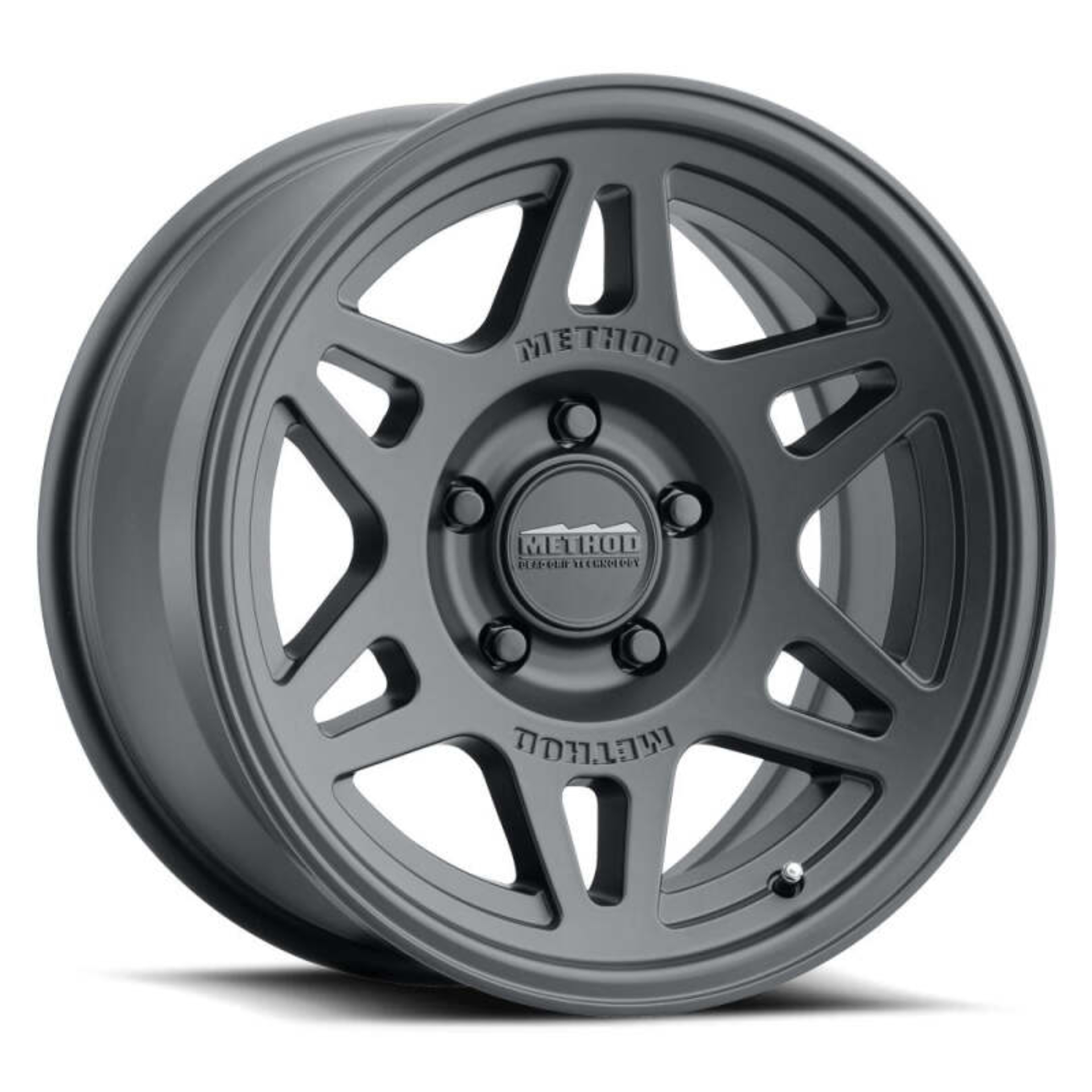Picture of Method Wheels MRW MR706 Wheels - MR70678550500