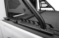 Picture of N-Fab NFB Bed Bar - J19BR-RLT