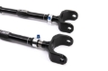 Picture of SPL Parts SPP Upper Control Arms - SPL RUAEL CAM6