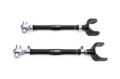 Picture of SPL Parts SPP Upper Control Arms - SPL RUAEL CAM6