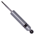 Picture of B8 6112 - Suspension Kit