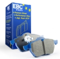Picture of EBC Bluestuff Brake Pad Sets - DP51330NDX